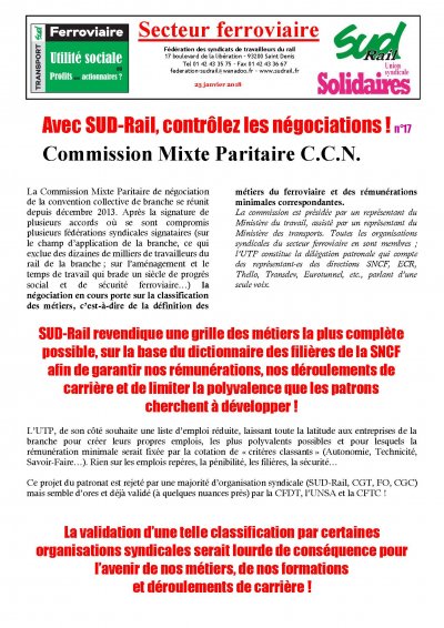 Image / illustration