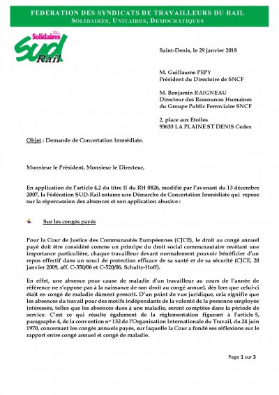 Image / illustration