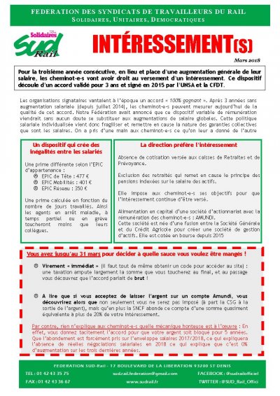 Image / illustration