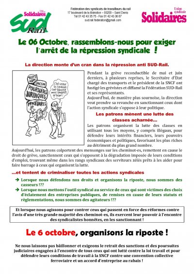 Image / illustration