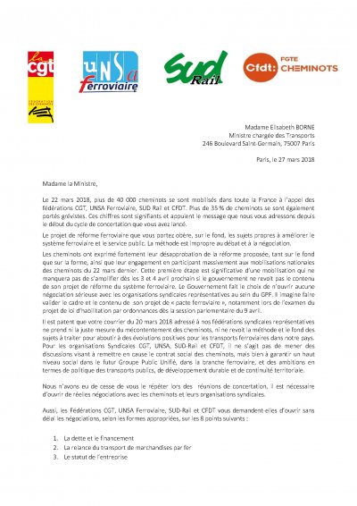 Image / illustration