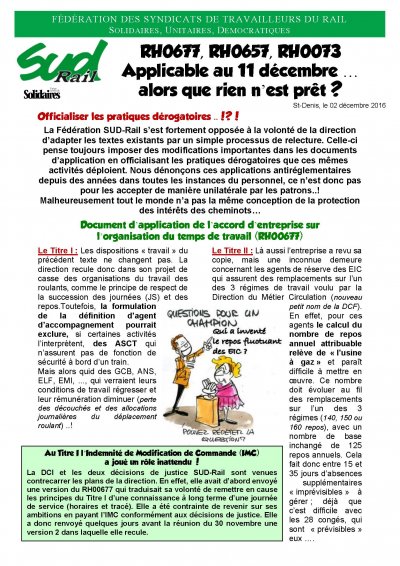 Image / illustration