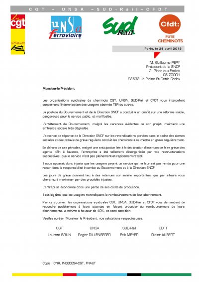 Image / illustration