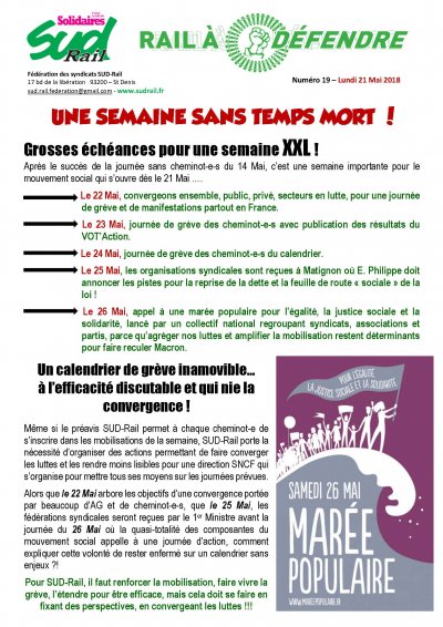 Image / illustration