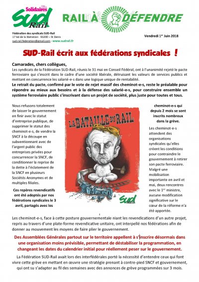 Image / illustration