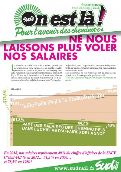 Image / illustration