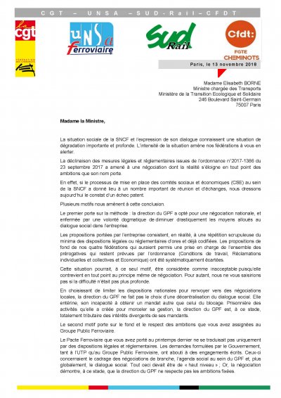 Image / illustration