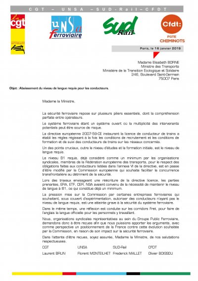 Image / illustration