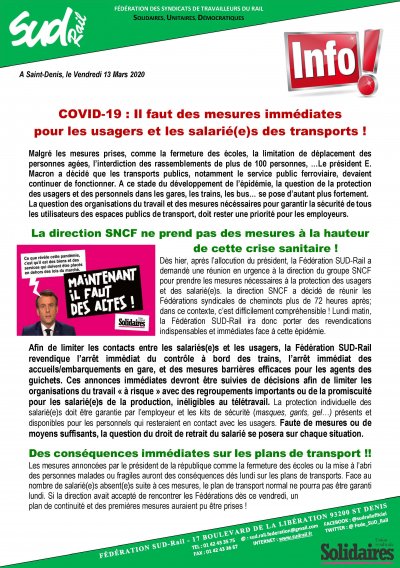 Image / illustration