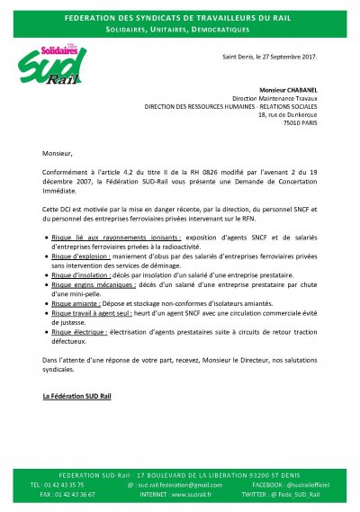 Image / illustration