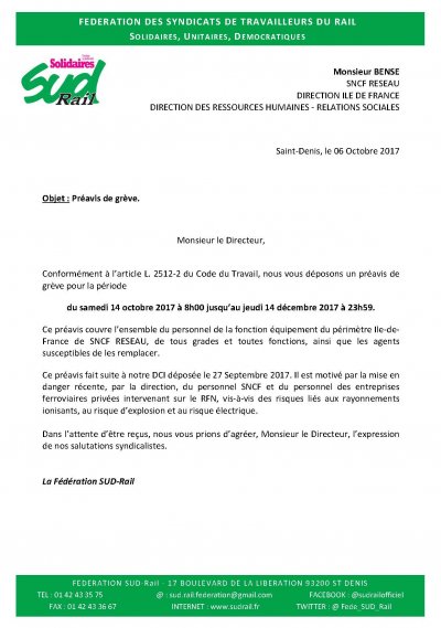 Image / illustration