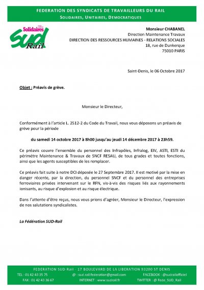 Image / illustration