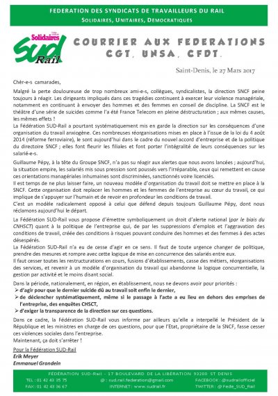 Image / illustration