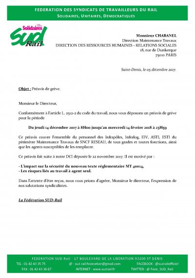 Image / illustration