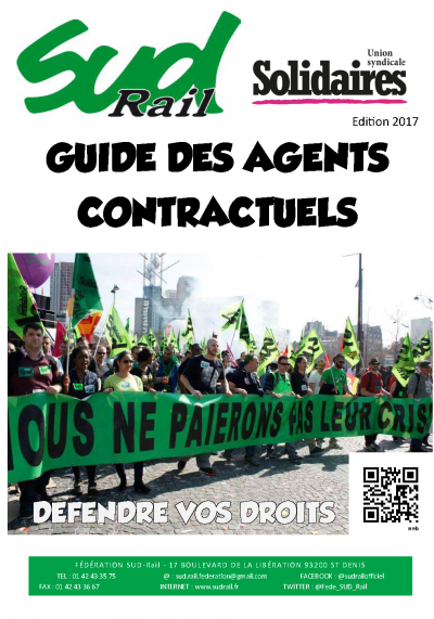 Image / illustration