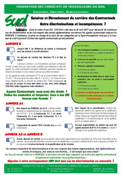 Image / illustration