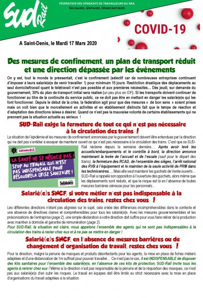 Image / illustration