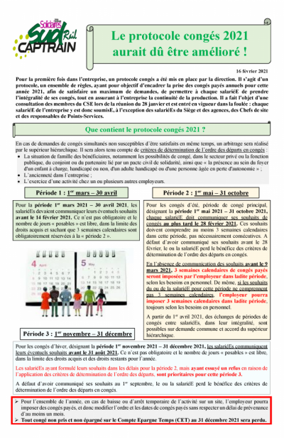 Image / illustration