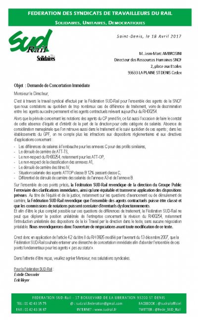 Image / illustration