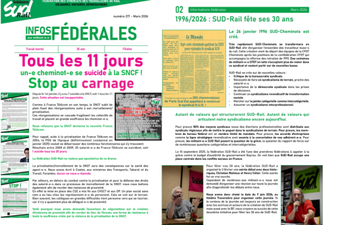 Image / illustration